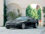 Ferrari 612 Scaglietti by Novitec Rosso 2006 года
